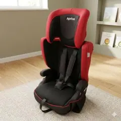 2026年最新】エアグルーヴ アップリカの人気アイテム - メルカリ