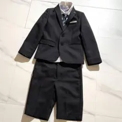 2026年最新】waltz by beams design 130の人気アイテム - メルカリ