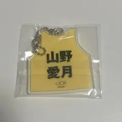 2026年最新】ニアジョイ ビブスの人気アイテム - メルカリ