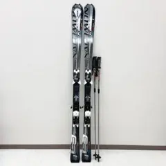 2026年最新】サロモン POWERLINE 24HOURSの人気アイテム - メルカリ