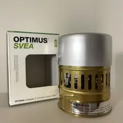 2026年最新】123r スベアの人気アイテム - メルカリ