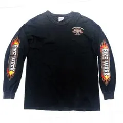 2026年最新】BIKE week tシャツの人気アイテム - メルカリ