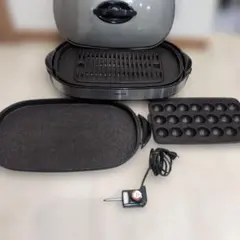 2026年最新】パナソニック ホットプレート nf-wm3の人気アイテム