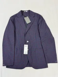 2026年最新】boglioli ジャケットの人気アイテム - メルカリ