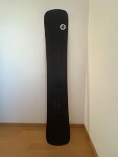 2026年最新】gray desperado ti iiiの人気アイテム - メルカリ