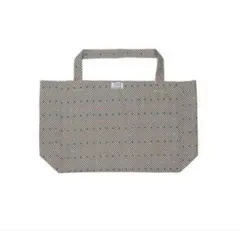 2026年最新】HoUse on the hill バッグの人気アイテム - メルカリ