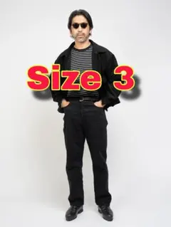 2026年最新】KAJA デニムの人気アイテム - メルカリ