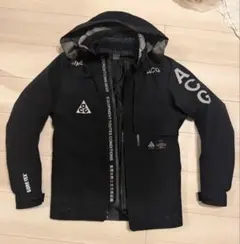 2026年最新】nike lab acgの人気アイテム - メルカリ