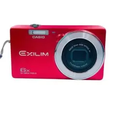 2026年最新】casio exilim ex zs29の人気アイテム - メルカリ