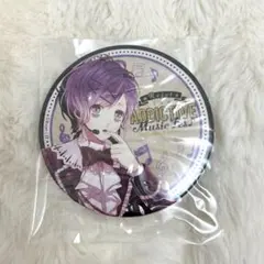 2026年最新】缶バッジ 逆巻カナト 特典の人気アイテム - メルカリ