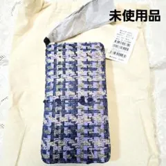 2026年最新】ほぼ日マリアケントの人気アイテム - メルカリ