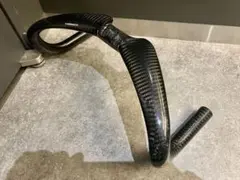 2026年最新】carrmatoの人気アイテム - メルカリ