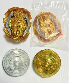 2026年最新】レガリアジェネシスの人気アイテム - メルカリ