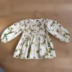 2026年最新】bonjour diary チュニックの人気アイテム - メルカリ