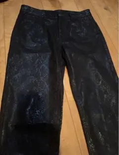 2026年最新】if six was nine デニムの人気アイテム - メルカリ