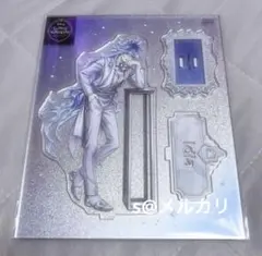 2026年最新】プラチナジャケット イデアの人気アイテム - メルカリ