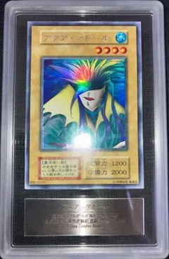 2026年最新】madoorの人気アイテム - メルカリ