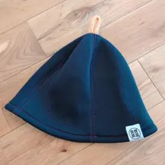 2026年最新】ベストサウナハットの人気アイテム - メルカリ