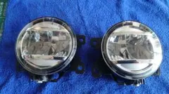 2026年最新】ホンダ 純正フォグランプの人気アイテム - メルカリ