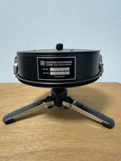 2026年最新】CUSTOM borderlessの人気アイテム - メルカリ