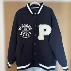 2026年最新】パーソンズ スタジャンの人気アイテム - メルカリ