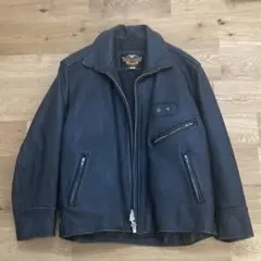 2026年最新】harley davidson レザージャケット ボアの人気アイテム