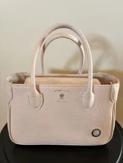 2026年最新】admj トートの人気アイテム - メルカリ