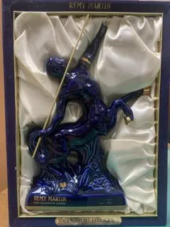 2026年最新】レミーマルタン 陶器の人気アイテム - メルカリ