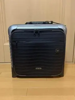 2026年最新】ルフトハンザ リモワの人気アイテム - メルカリ