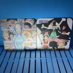 2026年最新】航海の軌跡 コースターの人気アイテム - メルカリ