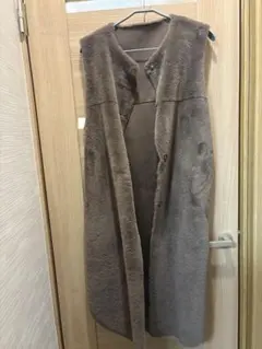 2026年最新】radiate ファーベストの人気アイテム - メルカリ