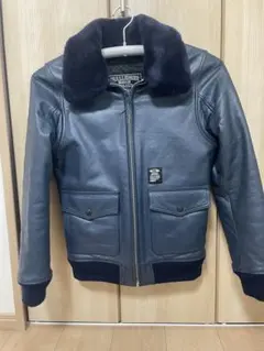 2026年最新】CHALLENGER シングルライダースの人気アイテム - メルカリ