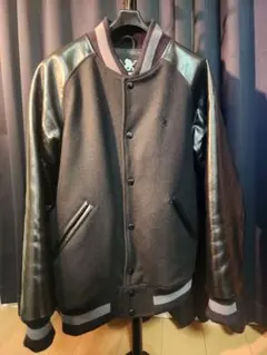 2026年最新】santastic! スタジャンの人気アイテム - メルカリ