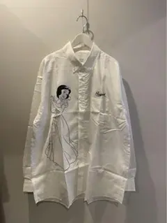 2026年最新】シークエル sequel 白雪の人気アイテム - メルカリ