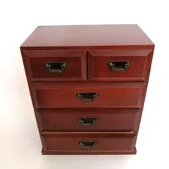 2026年最新】昭和レトロ チェストの人気アイテム - メルカリ