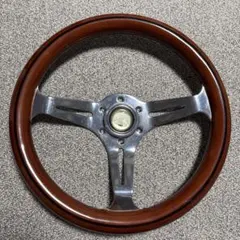 2026年最新】ステアリング 33パイの人気アイテム - メルカリ