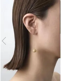 2026年最新】mio harutakaの人気アイテム - メルカリ