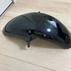 2026年最新】CB400SS リアフェンダーの人気アイテム - メルカリ