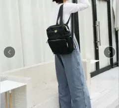 2026年最新】成瀬愛里 リュックの人気アイテム - メルカリ