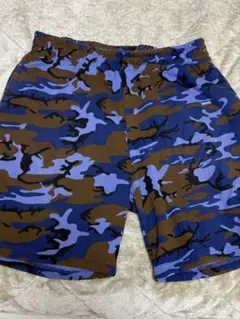 2026年最新】supreme 水着の人気アイテム - メルカリ