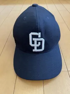 2026年最新】プロコレ 中日の人気アイテム - メルカリ