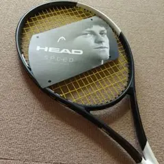 2026年最新】head speed mp 2022の人気アイテム - メルカリ