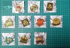 2026年最新】水樹奈々 ステッカーの人気アイテム - メルカリ