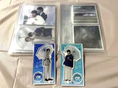 2026年最新】体感予報 アクスタの人気アイテム - メルカリ