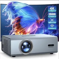 2026年最新】OWNKNEW gc357の人気アイテム - メルカリ