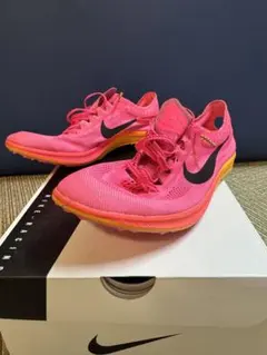 2026年最新】ドラゴンフライ nikeの人気アイテム - メルカリ