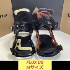 2026年最新】flux ds mの人気アイテム - メルカリ