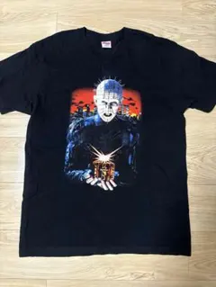 2026年最新】Supreme シュプリーム18ss Hellraiserの人気アイテム
