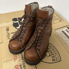 2026年最新】ダナー ウッズマンの人気アイテム - メルカリ