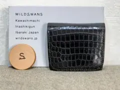 2026年最新】wildswansの人気アイテム - メルカリ